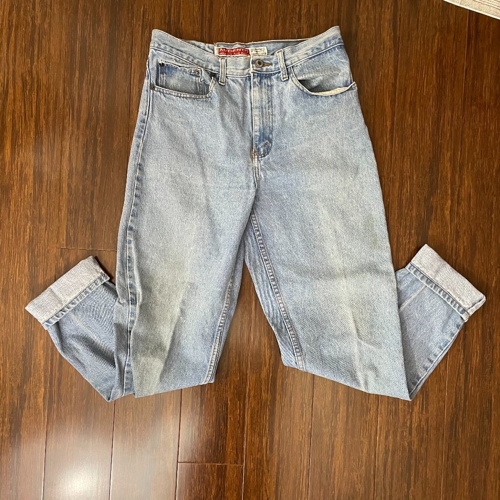 Vintage Men's American Eagle Outfitters Jeans